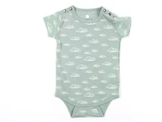 En Fant body blue surf cloud